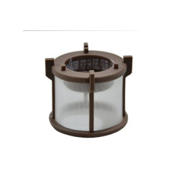 0000900751 MERCEDES Топливный фильтр 0000900751 MERCEDES Топливный фильтр