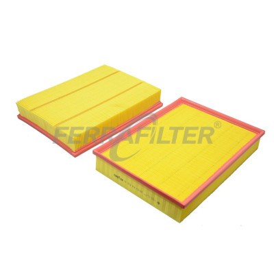 0000903751 MERCEDES Повітряний фільтр 0000903751 MERCEDES Повітряний фільтр