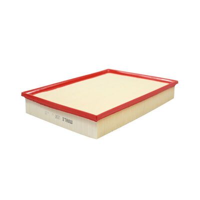 0000903751 MERCEDES Воздушный фильтр 0000903751 MERCEDES Воздушный фильтр