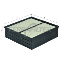 0000925205 MERCEDES Топливный фильтр 0000925205 MERCEDES Топливный фильтр