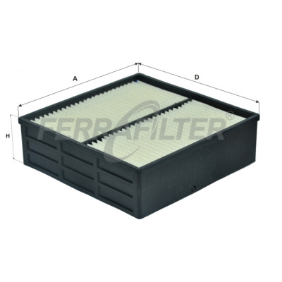 0000925205 MERCEDES Топливный фильтр 0000925205 MERCEDES Топливный фильтр