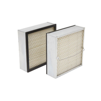 0000925205 MERCEDES Топливный фильтр 0000925205 MERCEDES Топливный фильтр