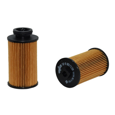 0001420089 MERCEDES Фільтр Adblue 0001420089 MERCEDES Фільтр Adblue