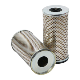 0002772595 Масляний фільтр 0002772595 Масляний фільтр