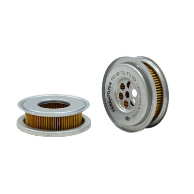 0004661304 MERCEDES Гідравлічний фільтр 0004661304 MERCEDES Гідравлічний фільтр