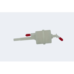 0004760119 Топливный фильтр 0004760119 Топливный фильтр