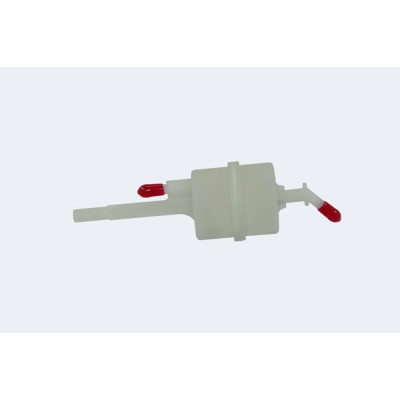 0004760119 Топливный фильтр 0004760119 Топливный фильтр