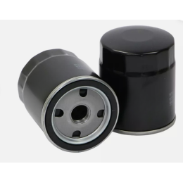 000831000 Масляний фільтр 000831000 Масляний фільтр