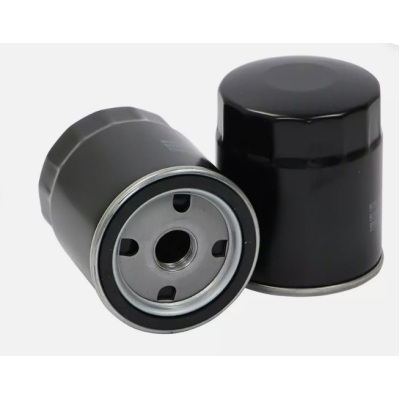 000831000 Масляний фільтр