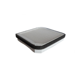 0009832091 Cалонний фільтр 0009832091 Cалонний фільтр