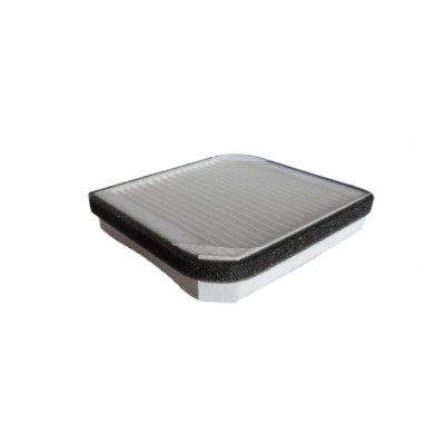 0009832091 Cалонний фільтр