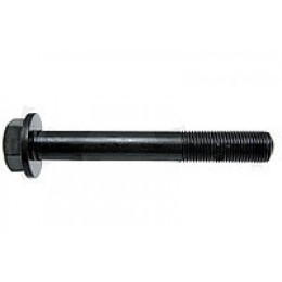 Болт головки блоку 111136480 двигуна Perkins 404C-22 Болт головки блоку 111136480 двигуна Perkins 404C-22