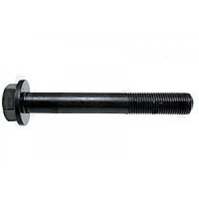 Болт головки блоку 111136480 двигуна Perkins 404C-22 Болт головки блоку 111136480 двигуна Perkins 404C-22