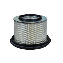 0010947304 MERCEDES Повітряний фільтр 0010947304 MERCEDES Повітряний фільтр