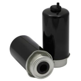 0011533860 Паливний фільтр 0011533860 Паливний фільтр