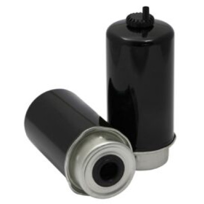 0011533860 Паливний фільтр