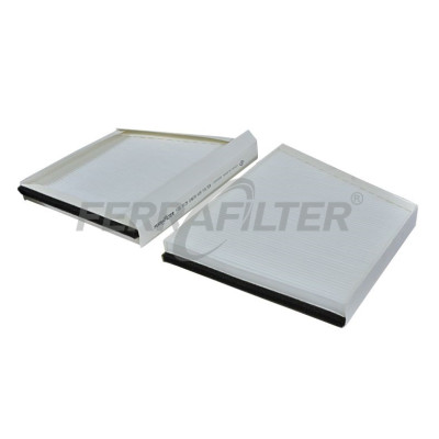 0013045860 CLAAS Cалонний фільтр 0013045860 CLAAS Cалонний фільтр