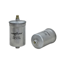 0014778701 MERCEDES Паливний фільтр 0014778701 MERCEDES Паливний фільтр