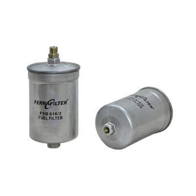 0014778701 MERCEDES Паливний фільтр 0014778701 MERCEDES Паливний фільтр