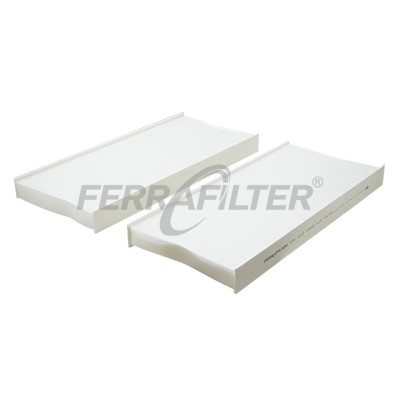 0018351547 MERCEDES Cалонный фильтр 0018351547 MERCEDES Cалонный фильтр