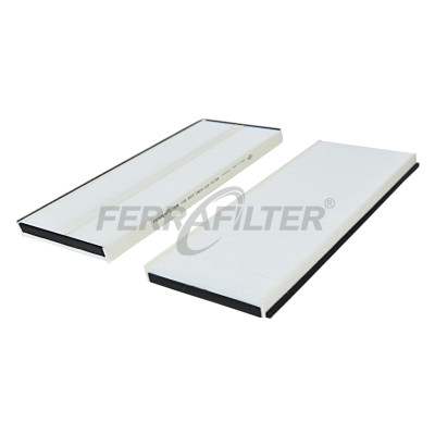 0018357147 MERCEDES Cалонный фильтр 0018357147 MERCEDES Cалонный фильтр