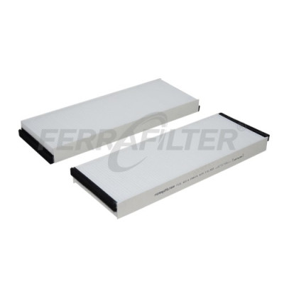 0018359247 MERCEDES Cалонный фильтр 0018359247 MERCEDES Cалонный фильтр