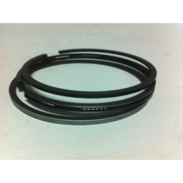 Поршневые кольца 6685095 Bobcat