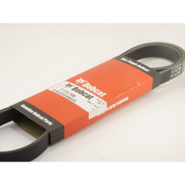 Ремень генератора 7174706 Bobcat Ремень генератора 7174706 Bobcat