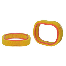 0020948704 MERCEDES Повітряний фільтр 0020948704 MERCEDES Повітряний фільтр