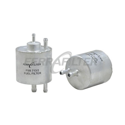 0024773801 MERCEDES Паливний фільтр 0024773801 MERCEDES Паливний фільтр