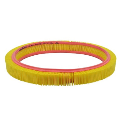 0030943804 MERCEDES Повітряний фільтр 0030943804 MERCEDES Повітряний фільтр