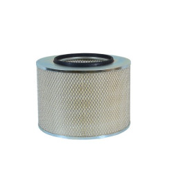 0030944204 MERCEDES Воздушный фильтр 0030944204 MERCEDES Воздушный фильтр