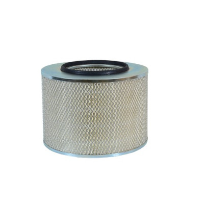 0030944204 MERCEDES Повітряний фільтр 0030944204 MERCEDES Повітряний фільтр