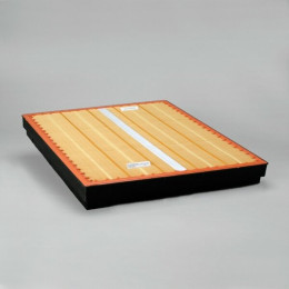 0030949004 Воздушный фильтр 0030949004 Воздушный фильтр