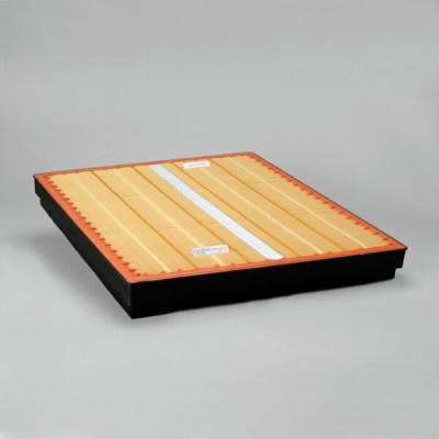 0030949004 Повітряний фільтр 0030949004 Повітряний фільтр