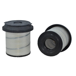 0030949504 MERCEDES Воздушный фильтр 0030949504 MERCEDES Воздушный фильтр