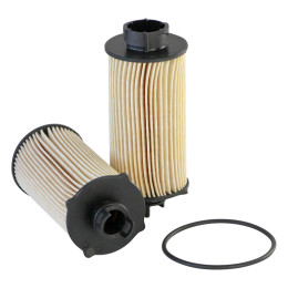 003627040 Паливний фільтр 003627040 Паливний фільтр