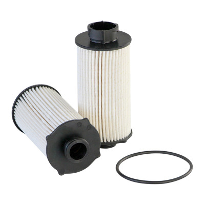 003627050 Паливний фільтр