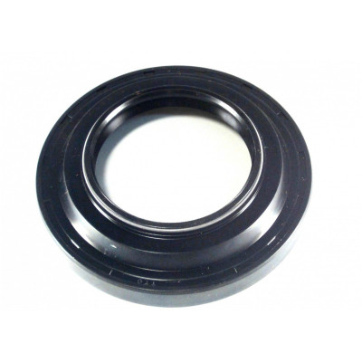 Сальник 6705847 Bobcat Сальник 6705847 Bobcat