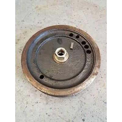 ШКИВ Гідронасоси 7113635 BOBCAT