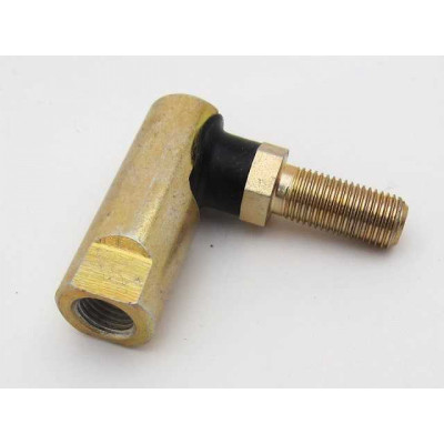 BALL JOINT / шарнір 6599744