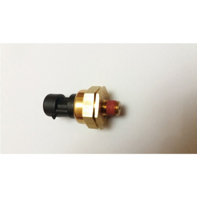 Датчик давления масла двигателя 6674315 Bobcat Датчик давления масла двигателя 6674315 Bobcat