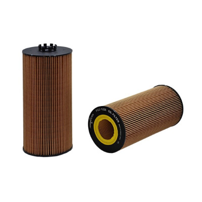 006051916 BOMAG Масляный фильтр 006051916 BOMAG Масляный фильтр