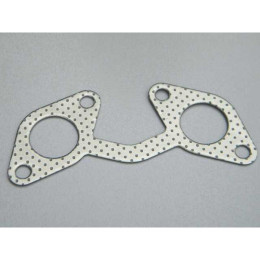 Прокладка випускного колектора 6666781 Bobcat Прокладка випускного колектора 6666781 Bobcat