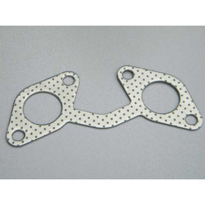 Прокладка випускного колектора 6666781 Bobcat Прокладка випускного колектора 6666781 Bobcat