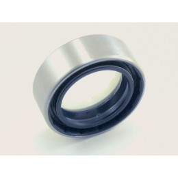 Сальник 98660.4 Сальник 98660.4