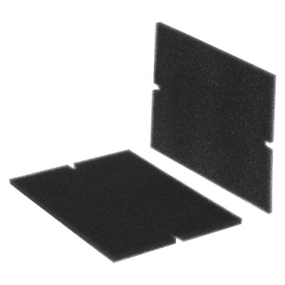 0078236 Cалонний фільтр