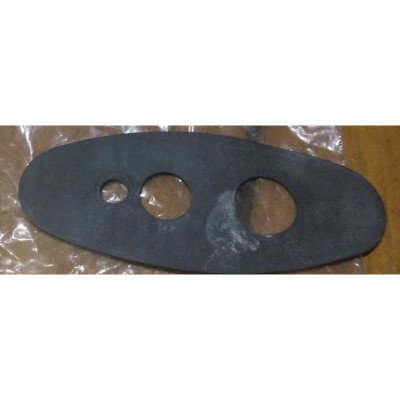 Прокладка 6677839 Bobcat Прокладка 6677839 Bobcat