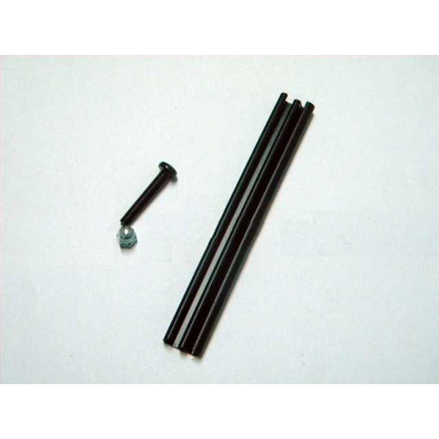 Направляющая шланга 6678921 Bobcat Направляющая шланга 6678921 Bobcat