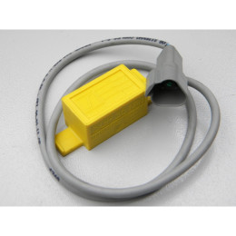 Датчик положения колес 75760.9 Датчик положения колес 75760.9